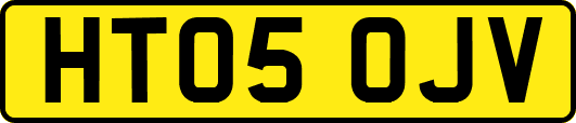 HT05OJV