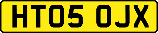 HT05OJX