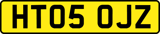 HT05OJZ