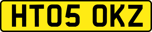 HT05OKZ