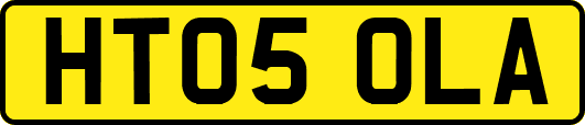 HT05OLA