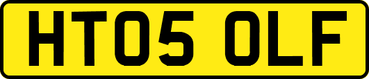 HT05OLF