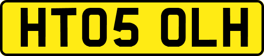 HT05OLH