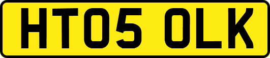 HT05OLK