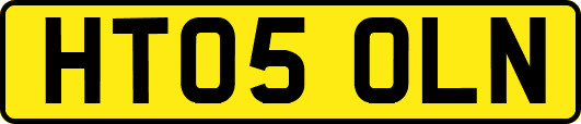 HT05OLN