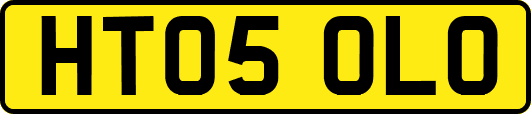 HT05OLO