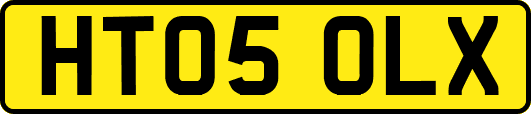 HT05OLX