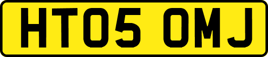 HT05OMJ