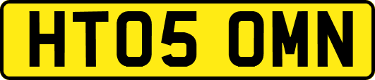 HT05OMN