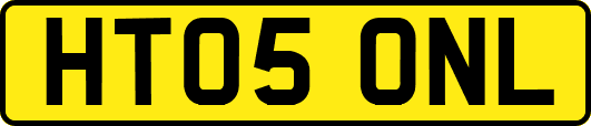 HT05ONL