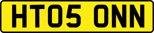 HT05ONN
