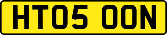 HT05OON