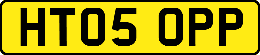 HT05OPP