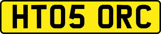 HT05ORC