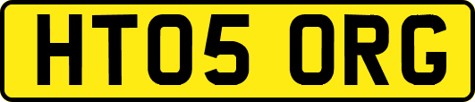 HT05ORG