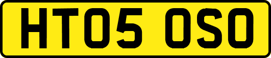 HT05OSO