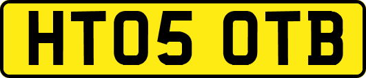 HT05OTB
