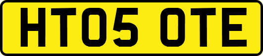 HT05OTE