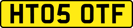 HT05OTF