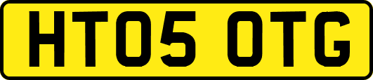 HT05OTG