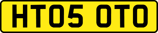 HT05OTO
