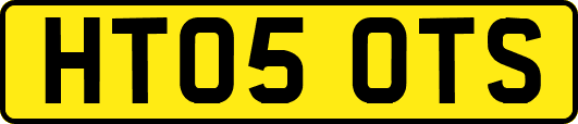 HT05OTS