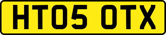 HT05OTX
