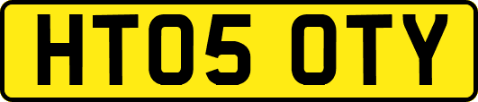 HT05OTY