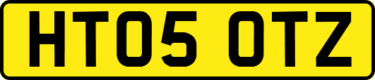 HT05OTZ