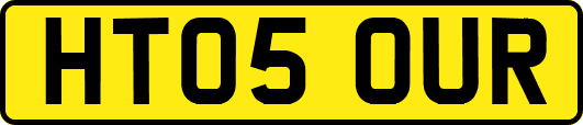 HT05OUR