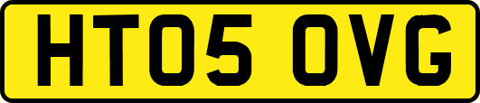 HT05OVG