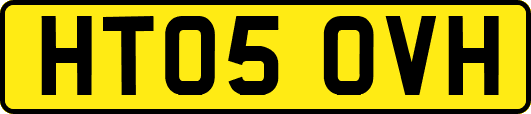 HT05OVH