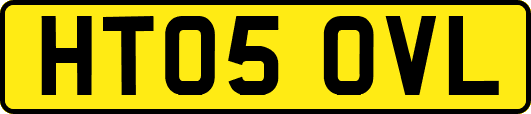 HT05OVL