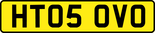 HT05OVO