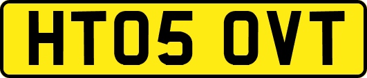 HT05OVT