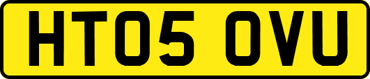 HT05OVU