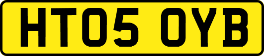 HT05OYB