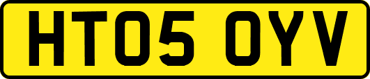 HT05OYV