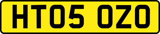 HT05OZO