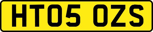 HT05OZS