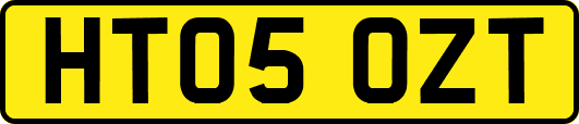HT05OZT