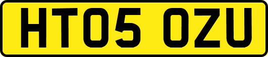 HT05OZU