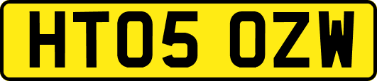 HT05OZW