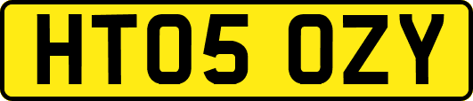 HT05OZY