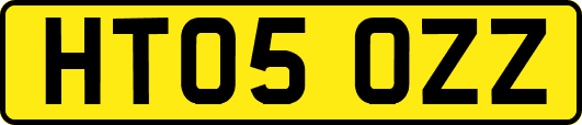 HT05OZZ