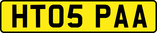 HT05PAA