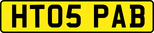 HT05PAB
