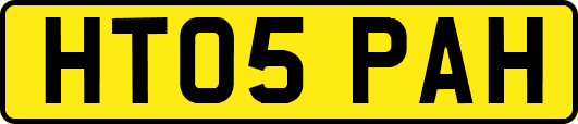 HT05PAH