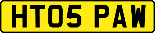HT05PAW