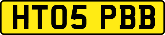HT05PBB